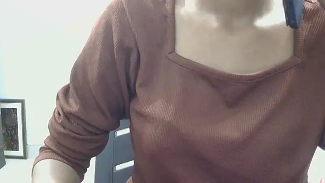 Aarti misty71 online show from 06/22/26, 05:48