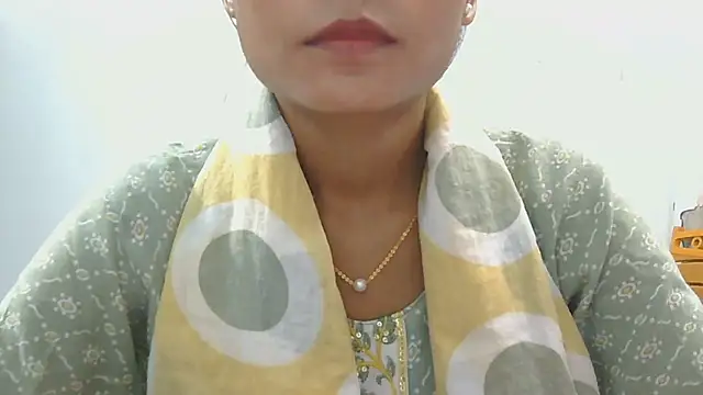 Aarti misty71 online show from 06/27/26, 05:56