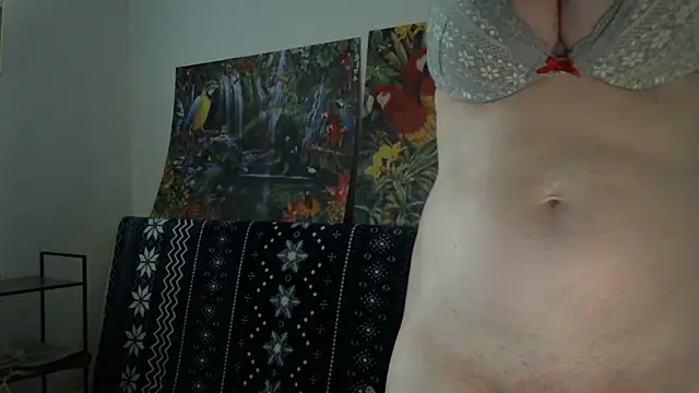 Snapshot of sweetdolly20 chatting on 01/15/26, 02:21 sweetdolly20 online show from 01/15/26, 02:21