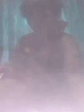 LUSCIOUS 12 online show from 11/18/25, 09:19