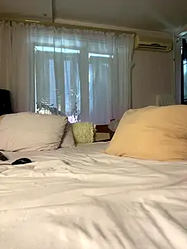 Snapshot of Abidel1 chatting on 10/17/25, 07:44 Abidel1 online show from 10/17/25, 07:44