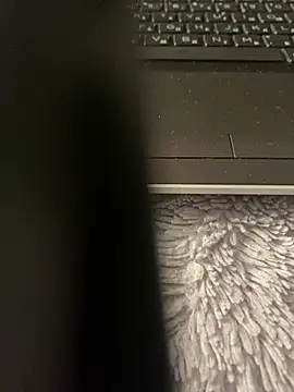 Snapshot of Abidel1 chatting on 02/15/26, 02:14 Abidel1 online show from 02/15/26, 02:14