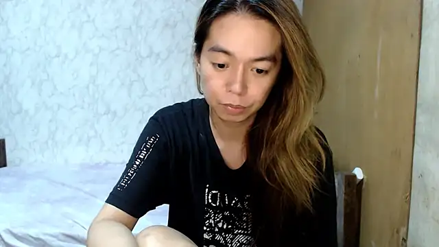 B0rn2Porn online show from 10/07/25, 10:34