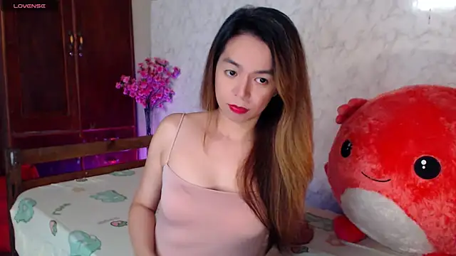 B0rn2Porn online show from 12/03/25, 04:16