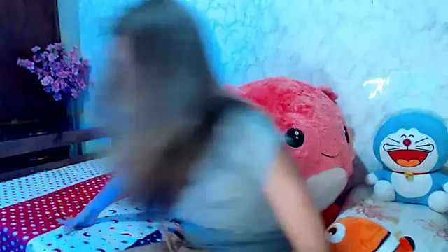 B0rn2Porn online show from 01/14/26, 08:31