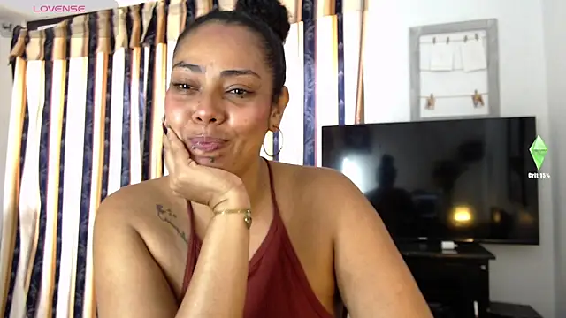 katherinnyazz online show from 11/11/25, 01:33