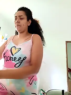 katherinnyazz online show from 04/15/26, 01:40