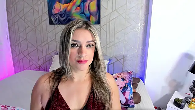 Snapshot of NicoleDiior chatting on 02/10/26, 01:48 NicoleDiior online show from 02/10/26, 01:48