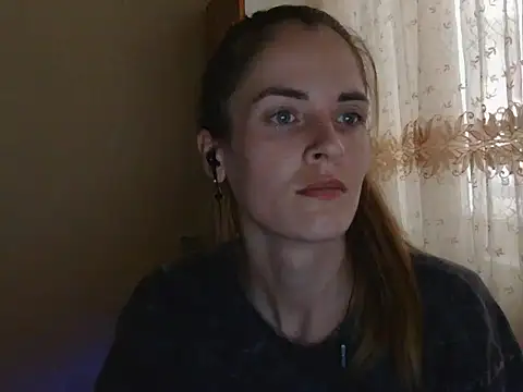 JayeTyler online show from 11/15/25, 06:33