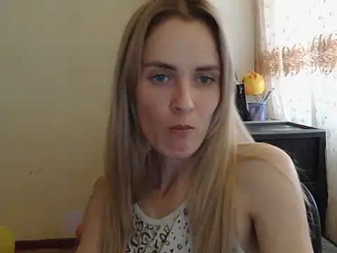 JayeTyler online show from 11/20/25, 10:15