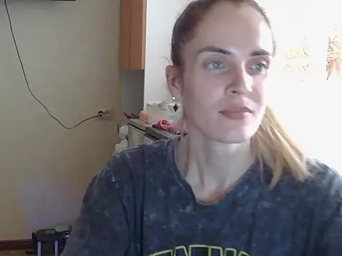 JayeTyler online show from 11/24/25, 07:52