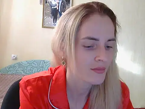 JayeTyler online show from 11/25/25, 07:30