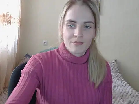 JayeTyler online show from 12/15/25, 12:53