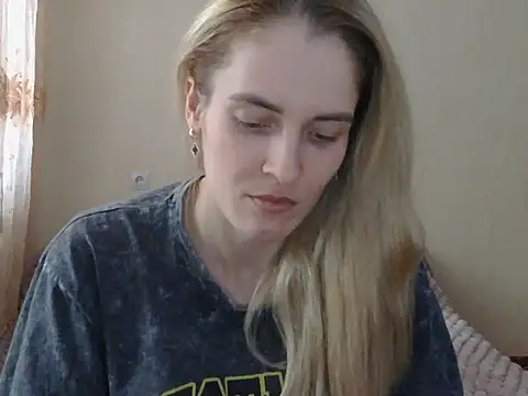 JayeTyler online show from 02/05/26, 08:08