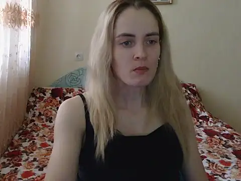 JayeTyler online show from 02/13/26, 06:53