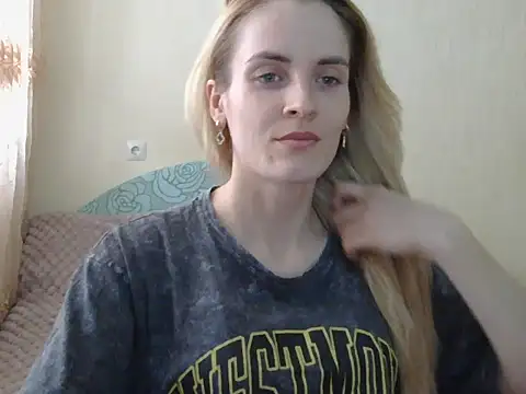 JayeTyler online show from 03/02/26, 07:48