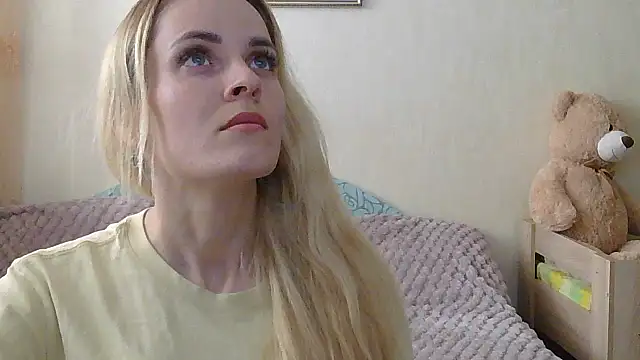 JayeTyler online show from 04/30/26, 05:25