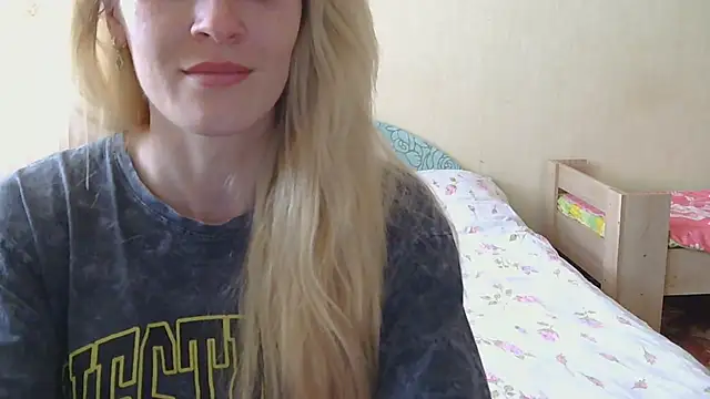 JayeTyler online show from 05/05/26, 07:49