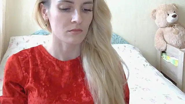JayeTyler online show from 05/06/26, 05:57