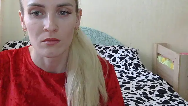 JayeTyler online show from 05/07/26, 05:46