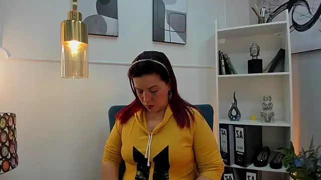 VeronicaBlake online show from 06/14/26, 12:40