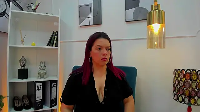 VeronicaBlake online show from 06/23/26, 12:58
