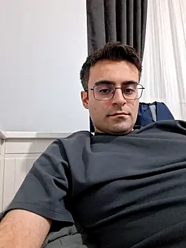 Snapshot of Obstacless chatting on 02/22/26, 07:01 Obstacless online show from 02/22/26, 07:01