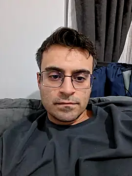 Snapshot of Obstacless chatting on 02/23/26, 07:33 Obstacless online show from 02/23/26, 07:33