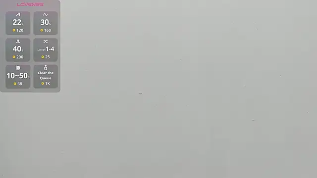 kiaratentation online show from 12/01/25, 07:41