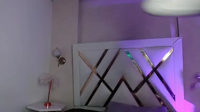 KattEngel online show from 09/21/25, 03:35