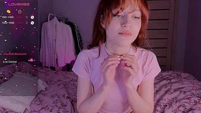 Snapshot of _Elen_Lilith_ chatting on 05/05/26, 07:33 Elen Lilith online show from 05/05/26, 07:33