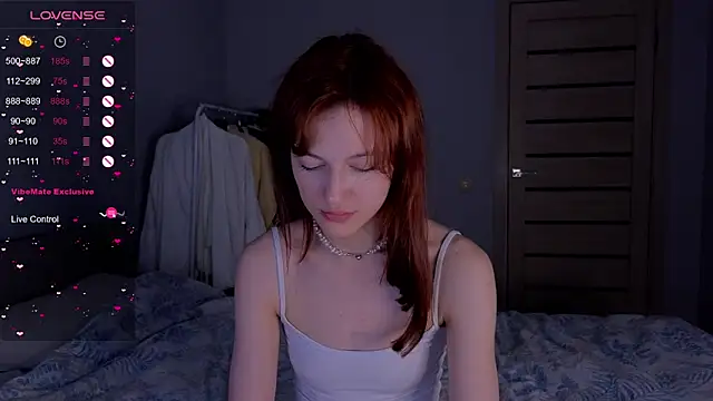 Snapshot of _Elen_Lilith_ chatting on 05/11/26, 11:46 Elen Lilith online show from 05/11/26, 11:46