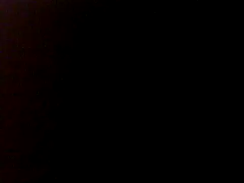 Raj2424HH online show from 04/04/26, 06:05