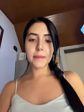 oh nina online show from 05/13/26, 12:30