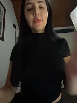oh nina online show from 06/14/26, 12:19