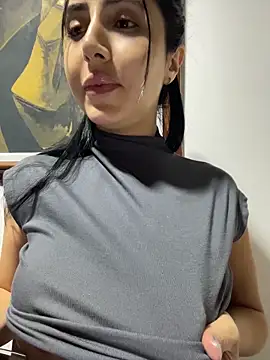 oh nina online show from 06/17/26, 12:35
