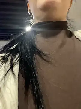oh nina online show from 06/19/26, 10:57