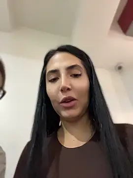 oh nina online show from 06/26/26, 10:25