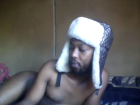 Snapshot of Blackyfreackygay chatting on 05/25/26, 06:08 Blackyfreackygay online show from 05/25/26, 06:08
