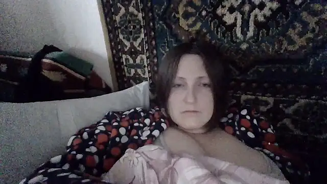 Snapshot of AllaSowinskaya chatting on 11/24/25, 11:21 AllaSowinskaya online show from 11/24/25, 11:21