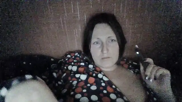 Snapshot of AllaSowinskaya chatting on 01/09/26, 12:19 AllaSowinskaya online show from 01/09/26, 12:19