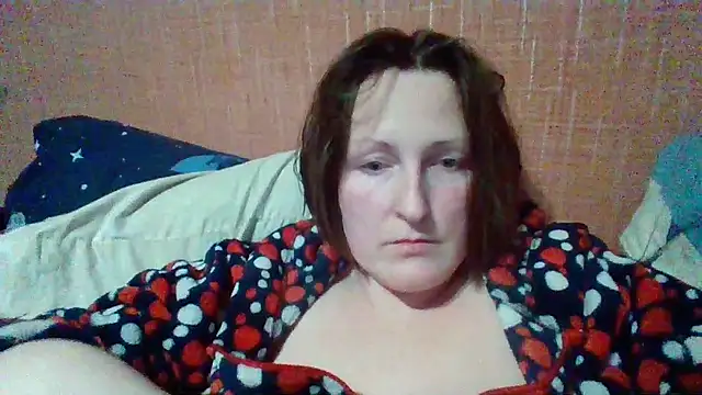 Snapshot of AllaSowinskaya chatting on 01/11/26, 04:01 AllaSowinskaya online show from 01/11/26, 04:01