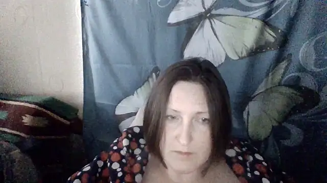 Snapshot of AllaSowinskaya chatting on 02/03/26, 07:57 AllaSowinskaya online show from 02/03/26, 07:57