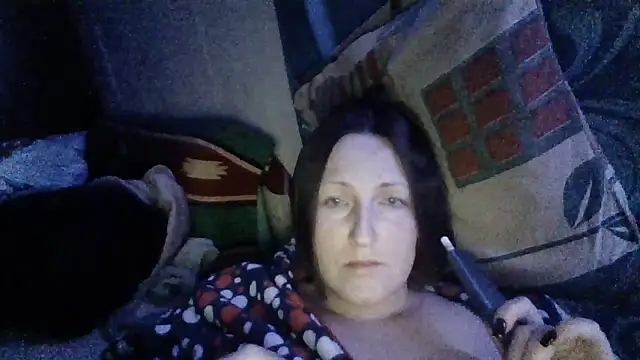 Snapshot of AllaSowinskaya chatting on 02/04/26, 03:07 AllaSowinskaya online show from 02/04/26, 03:07