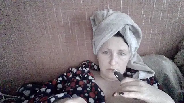 Snapshot of AllaSowinskaya chatting on 02/09/26, 08:07 AllaSowinskaya online show from 02/09/26, 08:07