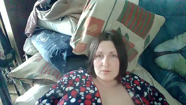 Snapshot of AllaSowinskaya chatting on 02/10/26, 08:07 AllaSowinskaya online show from 02/10/26, 08:07