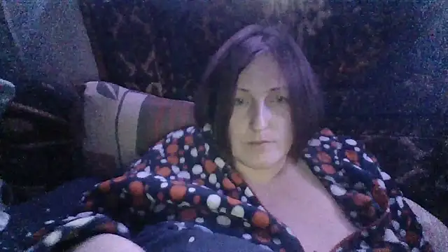 Snapshot of AllaSowinskaya chatting on 02/27/26, 05:02 AllaSowinskaya online show from 02/27/26, 05:02