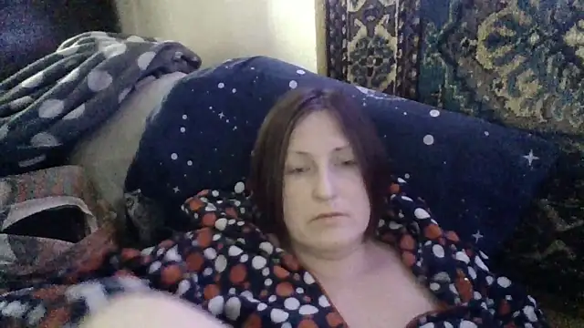 Snapshot of AllaSowinskaya chatting on 03/04/26, 09:37 AllaSowinskaya online show from 03/04/26, 09:37