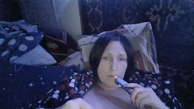 Snapshot of AllaSowinskaya chatting on 03/16/26, 04:00 AllaSowinskaya online show from 03/16/26, 04:00