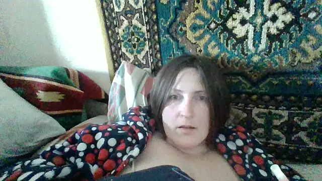 Snapshot of AllaSowinskaya chatting on 03/20/26, 11:48 AllaSowinskaya online show from 03/20/26, 11:48